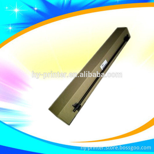 New Design Jet 430 450 Grippers Shaft C4717-60003
